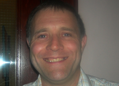 8-2006.jpg